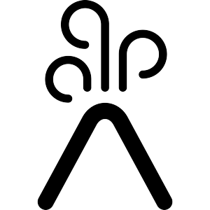 Logo Prodigioso Volcán